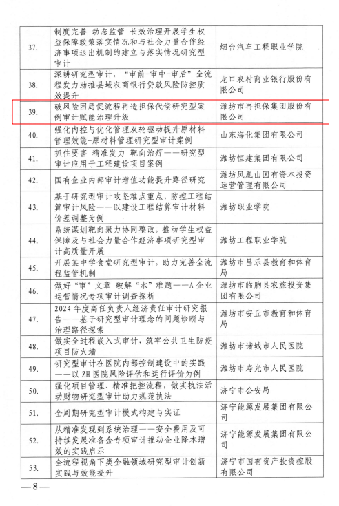 图片3(审计).png 图片3(审计).png