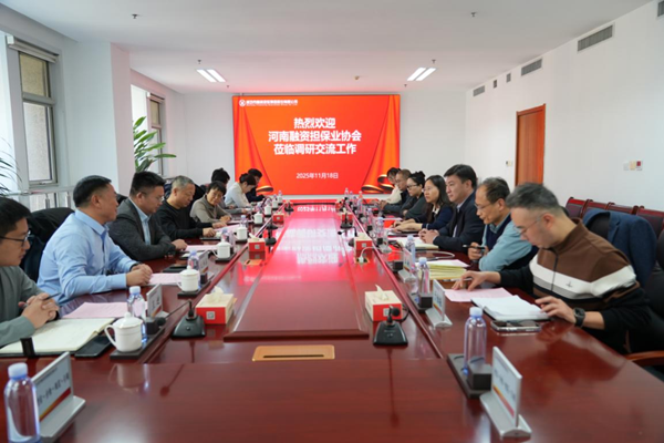 图片1_副本.png 图片1_副本.png