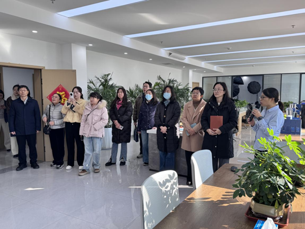 图片1_副本.png 图片1_副本.png